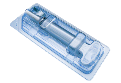 雙工位轉盤式無菌熱合機 雙工位轉盤式無菌熱合機